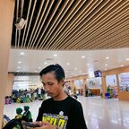 Top OnlyFans creator - Rizal Muhaimin Unknown profile photo