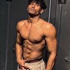 Top OnlyFans creator - JATIN SHARMA Unknown profile photo