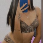 Top OnlyFans creator in En algún lugar del mundo. ? - Genesis En algún lugar del mundo. ? profile photo