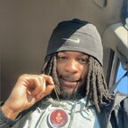 Top OnlyFans creator in philly - Slimmy philly profile photo