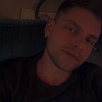 Top OnlyFans creator in Detroit - Richie Detroit profile photo