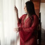 Top OnlyFans creator in Rio grande do Sul - Aline Camargo Rio grande do Sul profile photo