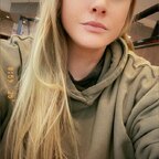 Top OnlyFans creator in Missouri - Boo-Boo Kitty Fukk Rockstar Missouri profile photo