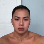 Top OnlyFans creator in BORACAY ISLAND - PhilBoy BORACAY ISLAND profile photo