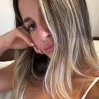 Top OnlyFans creator in José Sánchez 3248 José mármol - Modelo526 José Sánchez 3248 José mármol profile photo