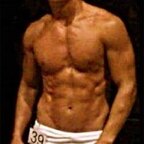 Top OnlyFans creator - Edubrucutu Unknown profile photo