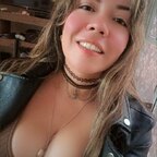 Top OnlyFans creator - Mochi Pao Unknown profile photo