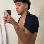Top OnlyFans creator - Daniel Duron Unknown profile photo