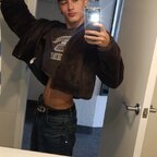 Top OnlyFans creator in San José, costa rica - Andrey? San José, costa rica profile photo