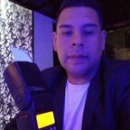 Top OnlyFans creator in ARGENTINA - LUCAS ARGENTINA profile photo