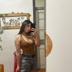 Top OnlyFans creator - cami herrera Unknown profile photo