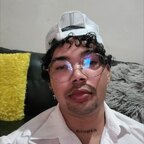 Top OnlyFans creator in República Dominicana - Jose odalis República Dominicana profile photo