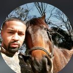 Top OnlyFans creator in Dallas - Ice Man Dallas profile photo