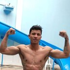 Top OnlyFans creator - Robinson Gaibor Unknown profile photo
