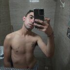 Top OnlyFans creator - Tomas Garcia Unknown profile photo