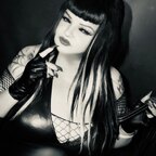 Top OnlyFans creator in California - BELLA DOLL (Thick n Curvy) California profile photo