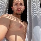 Top OnlyFans creator - Jesusjavier Ramirez Unknown profile photo