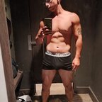 Top OnlyFans creator - Pablo Marchant Unknown profile photo