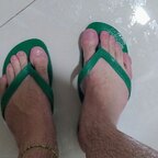 Top OnlyFans creator in Brasil - Pés de Pedro Brasil profile photo