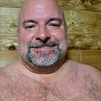 Top OnlyFans creator - DadBod Unknown profile photo