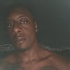 Top OnlyFans creator - MedBBC Unknown profile photo