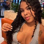 Top OnlyFans creator - Dariana Unknown profile photo