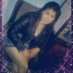Top OnlyFans creator - Mariana lujan abregu Unknown profile photo