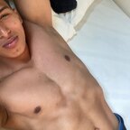 Top OnlyFans creator - Josue Triviño Unknown profile photo
