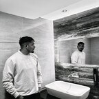 Top OnlyFans creator in India - Vinit Kumar India profile photo