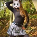 Top OnlyFans creator in Deutschland - Mine Deutschland profile photo