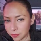 Top OnlyFans creator in México - Aly México profile photo