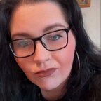 Top OnlyFans creator - Abbie Unknown profile photo