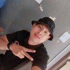 Top OnlyFans creator in Cochabamba -Bolivia - Guimercito Duran Suarez Cochabamba -Bolivia profile photo