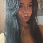 Top OnlyFans creator - Miya Unknown profile photo