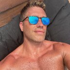 Top OnlyFans creator - Fit4UBlueyes