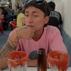 Top OnlyFans creator - Alejandro Marquez lopez Unknown profile photo