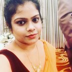 Top OnlyFans creator - Virajini Kothalawala Unknown profile photo