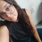 Top OnlyFans creator - Florencia Unknown profile photo