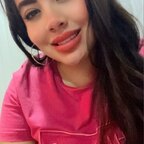 Top OnlyFans creator - Cielo Unknown profile photo