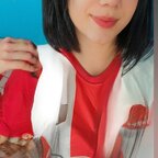 Top OnlyFans creator in Itauguá - Areli Itauguá profile photo