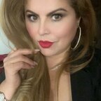 Top OnlyFans creator - marelyn3813 Unknown profile photo