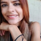 Top OnlyFans creator - Stef Unknown profile photo
