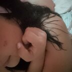 Top OnlyFans creator in Panamá - Bebe25