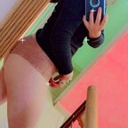 Top OnlyFans creator - VelvetStar Unknown profile photo