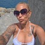 Top OnlyFans creator in Gran Canaria - Daniela