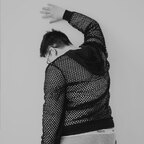Top OnlyFans creator - Sapphic&Sinful After Dark Unknown profile photo