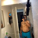 Top OnlyFans creator - Eric Trosper Unknown profile photo
