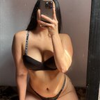 Top OnlyFans creator in Europa - Cristina Cortez