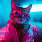 Top OnlyFans creator in Yuganda - Hidden Velvet Yuganda profile photo