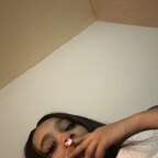 Top OnlyFans creator - Hazel